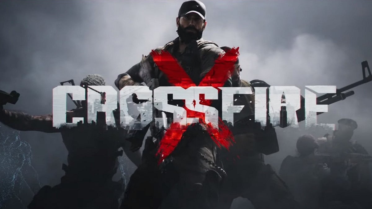crossfire philippines download full version